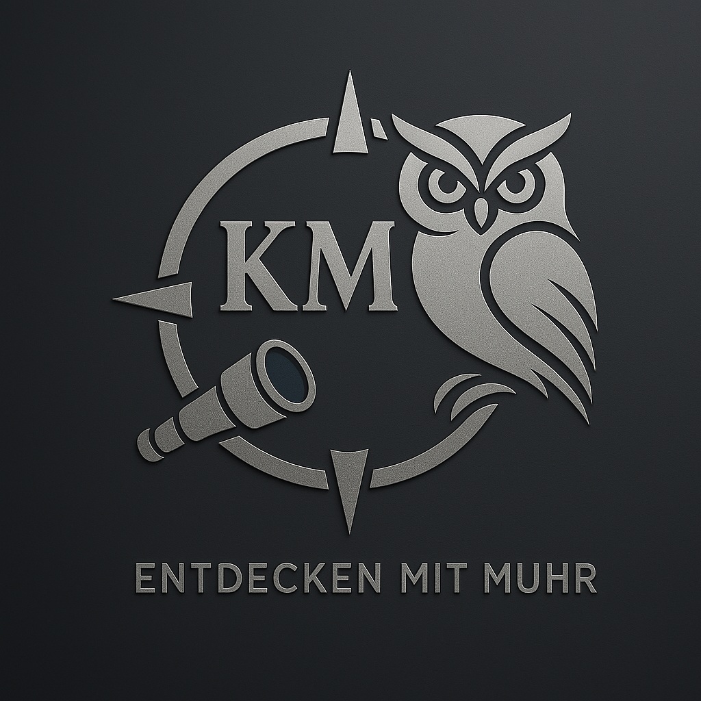 Invenias - Zeit zum Entspannen