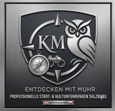 Invenias - Zeit zum Entspannen